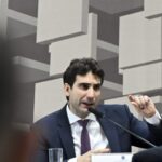 Galípolo será ouvido no Senado e deve explicar papel do BC no caso Banco Master 5 ocrente 1779100476