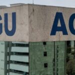 Lula valida parecer da AGU que dispensa aval orçamentário para União ficar com imóveis de devedores de impostos 4 ocrente 1779103149