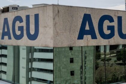 Lula valida parecer da AGU que dispensa aval orçamentário para União ficar com imóveis de devedores de impostos 20 ocrente 1779103149