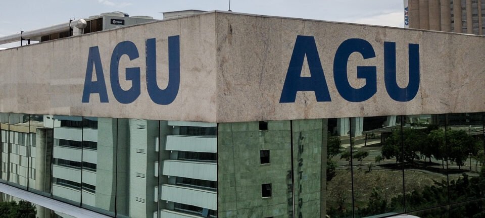 Lula valida parecer da AGU que dispensa aval orçamentário para União ficar com imóveis de devedores de impostos 2 ocrente 1779103149