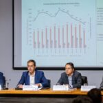 Tesouro Nacional institui comitê para gerir dívida pública federal 4 ocrente 1779106762