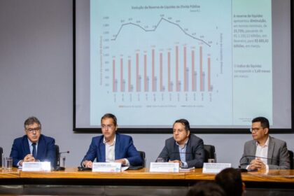 Tesouro Nacional institui comitê para gerir dívida pública federal 18 ocrente 1779106762