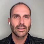 Eduardo Bolsonaro nega vínculo com fundo imobiliário citado pela Folha e ironiza reportagem 4 ocrente 1779107660