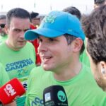 Hugo Motta afirma que pedido de CPI do Banco Master será analisado apenas pelo regimento da Câmara 5 ocrente 1779108556