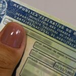 Juíza bloqueia CNH, passaporte e cartões de crédito de devedores com base em precedente do STF 5 ocrente 1779111272