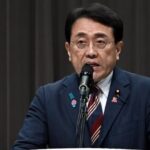 Japão mira petróleo brasileiro após bloqueio no Estreito de Ormuz 5 ocrente 1779114859