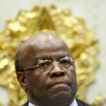 Democracia Cristã troca Aldo Rebelo por Joaquim Barbosa na corrida ao Planalto 4 ocrente 1779114880