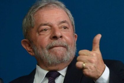Lula acelera pacotes de benefícios para reduzir rejeição a cinco meses da eleição 14 ocrente 1779116684