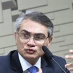Bancos veem perigo de nova onda de dívidas com segunda fase do Desenrola 4 ocrente 1779118498