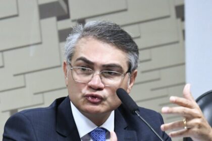 Bancos veem perigo de nova onda de dívidas com segunda fase do Desenrola 14 ocrente 1779118498