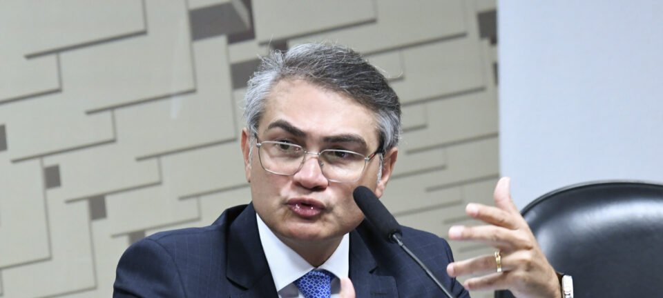 Bancos veem perigo de nova onda de dívidas com segunda fase do Desenrola 2 ocrente 1779118498