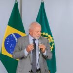Escalada de atritos entre Planalto e Congresso põe em risco votação do fim do 6x1 e da PEC da Segurança 4 ocrente 1779120273