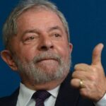 Lula derruba “taxa das blusinhas” e libera pacote social para tentar reeleição 5 ocrente 1779124765