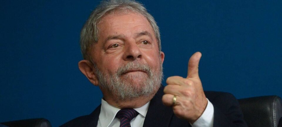 Lula derruba “taxa das blusinhas” e libera pacote social para tentar reeleição 2 ocrente 1779124765