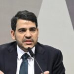 Jurista aponta derrota de Lula após Senado barrar Jorge Messias no STF 5 ocrente 1779124789