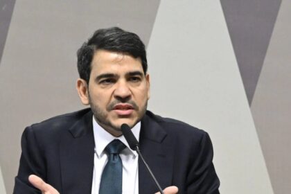 Jurista aponta derrota de Lula após Senado barrar Jorge Messias no STF 12 ocrente 1779124789