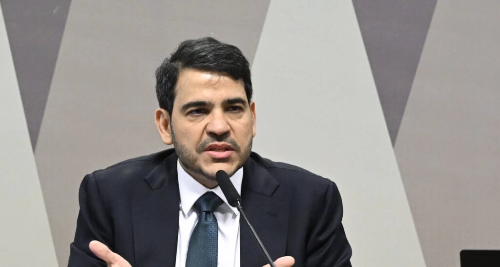 Jurista aponta derrota de Lula após Senado barrar Jorge Messias no STF 2 ocrente 1779124789