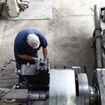 Atividade econômica recua 0,7% em março e mostra desaceleração nos serviços, agro e indústria 5 ocrente 1779126592