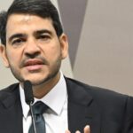 Nova indicação de Jorge Messias ao STF esbarra em norma do Senado que proíbe repetição no mesmo ano 4 ocrente 1779128365