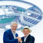 Lula sugere trégua entre Trump e China e convida EUA a investir em terras raras no Brasil 4 ocrente 1779130171