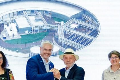 Lula sugere trégua entre Trump e China e convida EUA a investir em terras raras no Brasil 10 ocrente 1779130171