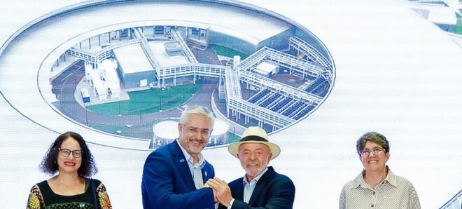 Lula sugere trégua entre Trump e China e convida EUA a investir em terras raras no Brasil 2 ocrente 1779130171