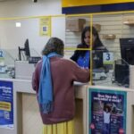 Correios ganham sinal verde para vender seguros, produtos financeiros e chips de celular 4 ocrente 1779131058
