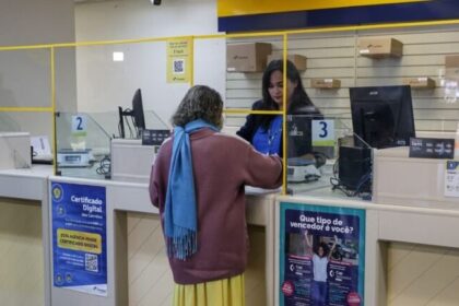 Correios ganham sinal verde para vender seguros, produtos financeiros e chips de celular 8 ocrente 1779131058