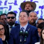 PEC da Anistia soma 125 apoios e fica a 46 assinaturas de iniciar tramitação na Câmara 4 ocrente 1779131967