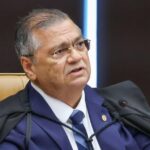 Funcionária de companhia aérea ameaça Flávio Dino de morte em aeroporto 5 ocrente 1779136468