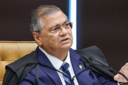 Funcionária de companhia aérea ameaça Flávio Dino de morte em aeroporto 20 ocrente 1779136468