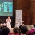 Evento em Londres conclama cristãos a assumir postura pública de fé 5 ocrente 1779137358