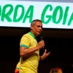 Daniel Vilela lidera disputa pelo governo de Goiás em 2026; Gracinha Caiado está na frente para o Senado 4 ocrente 1779139172
