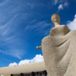 Associação de juízes federais leva ao STF pedido de teto salarial de R$ 71,5 mil e afrouxamento de benefícios 4 ocrente 1779140062