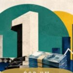 Pressão fiscal: novas indexações devem adicionar quase R$ 1,4 trilhão às contas federais até 2034 5 ocrente 1779150003