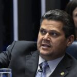 Câmara e Senado pedem ao STF retomada da Lei da Dosimetria suspensa por Moraes 4 ocrente 1779151762