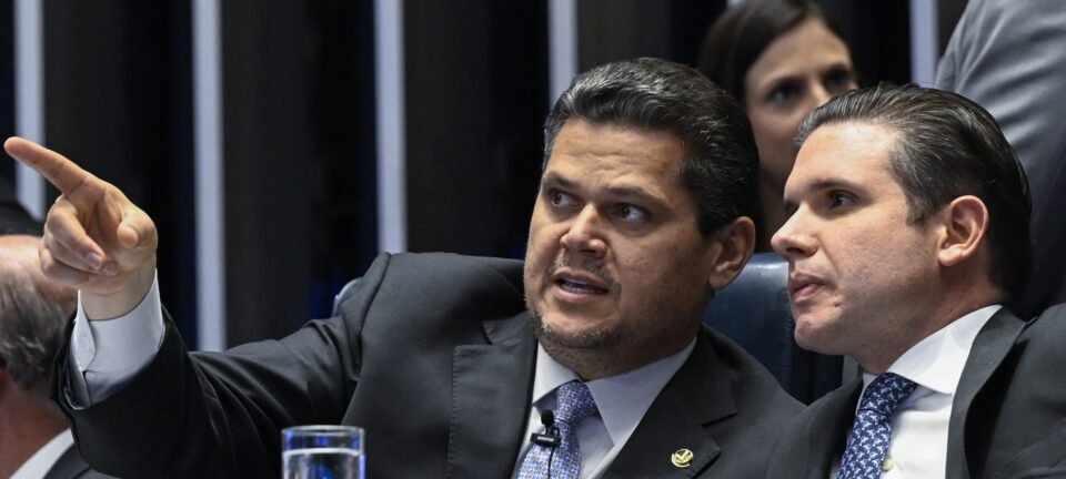 Câmara e Senado pedem ao STF retomada da Lei da Dosimetria suspensa por Moraes 2 ocrente 1779151762
