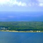 Parlamento de Nauru aprova renomeação do país para Naoero e submete decisão a referendo 5 ocrente 1779158061