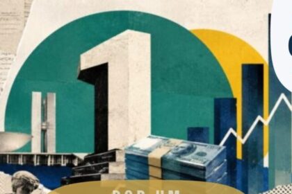 Pressão recorde: indexação pode acrescentar R$ 1,4 trilhão às contas públicas até 2034 20 ocrente 1779158094