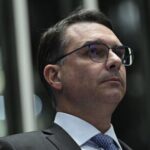 AtlasIntel exibe áudio atribuído a Flávio Bolsonaro em pesquisa, mas garante que não afeta intenção de voto 5 ocrente 1779159859