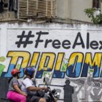 Chavismo entrega Alex Saab aos EUA e diz que caso é “assunto bilateral” 4 ocrente 1779161703