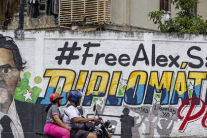 Chavismo entrega Alex Saab aos EUA e diz que caso é “assunto bilateral” 8 ocrente 1779161703