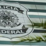 Polícia Federal detalha esquema de proteção para candidatos à Presidência em 2026 4 ocrente 1779164357