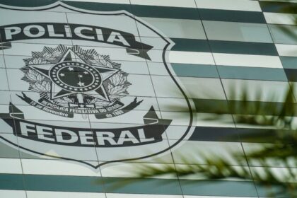 Polícia Federal detalha esquema de proteção para candidatos à Presidência em 2026 4 ocrente 1779164357