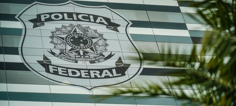 Polícia Federal detalha esquema de proteção para candidatos à Presidência em 2026 2 ocrente 1779164357