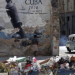 Escassez extrema obriga cubanos a procurar alimento em contêineres de lixo 4 ocrente 1779174259