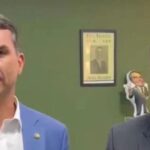 Disputa pelo Senado em SP: Tebet e Marina aparecem coladas na liderança, indica Gerp 4 ocrente 1779186899