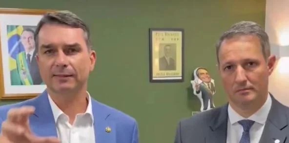Disputa pelo Senado em SP: Tebet e Marina aparecem coladas na liderança, indica Gerp 2 ocrente 1779186899