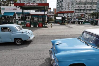 Defesa Civil de Cuba publica manual de emergência para eventual ofensiva dos EUA 4 ocrente 1779190465