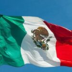 ONG cristã cobra investigação sobre sequestro de missionário de 79 anos em Guerrero 5 ocrente 1779193205